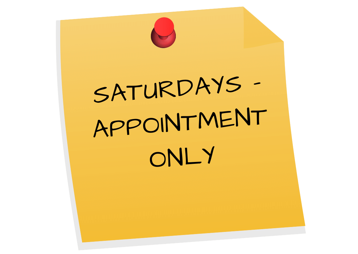 FireplacesView's tweet image. From tomorrow we will be closed on Saturdays until further notice.

If you do wish to visit our showroom on a Saturday you can make an appointment by calling 01748 517 171 or emailing castleviewfireplaces@gmail.com