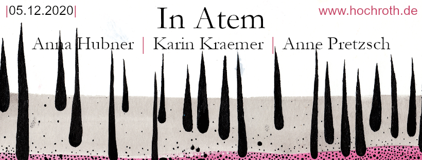 hochroth Verlag tweet media