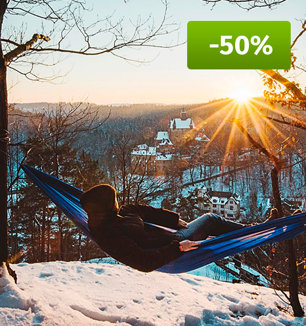 havegladdk's tweet photo. Se Black Friday tilbuddene lige her:
https://t.co/rCXbzoT7E3

F.eks. 50% på hængekøjer, plænegødning.
Og mange rabatter på alt fra kurve til håndsnittet julepynt https://t.co/dGYj58HzRy