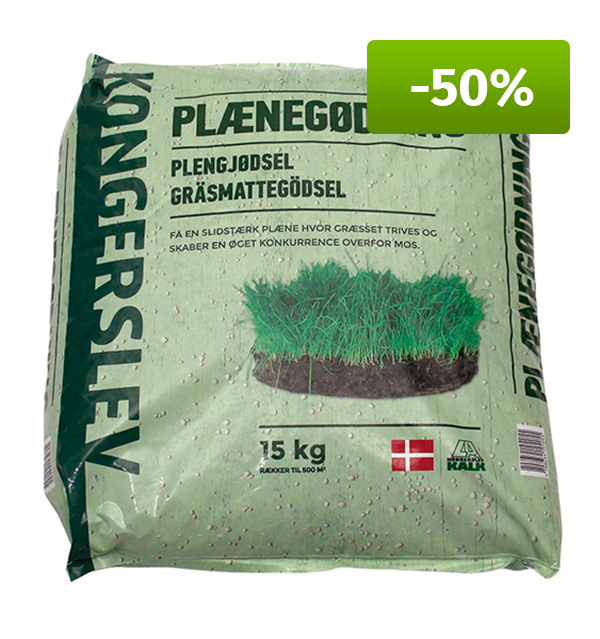 havegladdk's tweet photo. Se Black Friday tilbuddene lige her:
https://t.co/rCXbzoT7E3

F.eks. 50% på hængekøjer, plænegødning.
Og mange rabatter på alt fra kurve til håndsnittet julepynt https://t.co/dGYj58HzRy