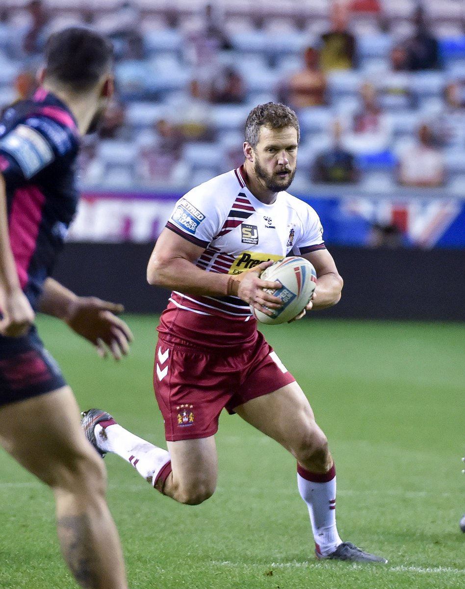 Utility Alliance tweet media