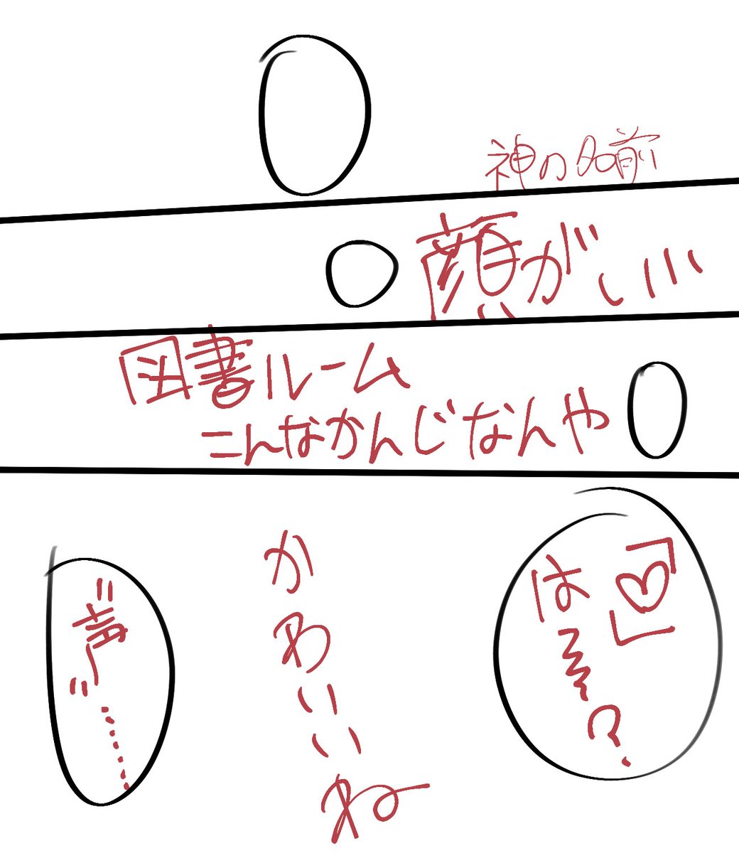 アンそロのフロリドページ感想(コマと表情発言少しネタバレ)
⚠︎文字が汚い、文が気持ち悪い 