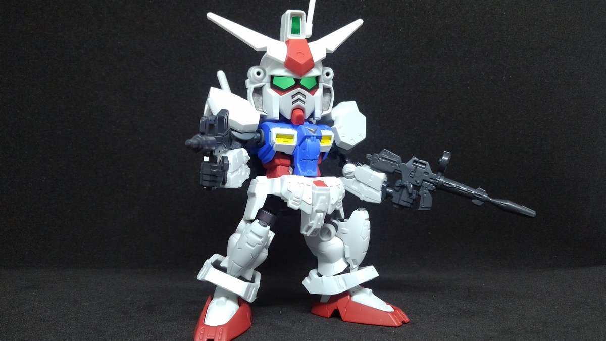 とむはち。 on X