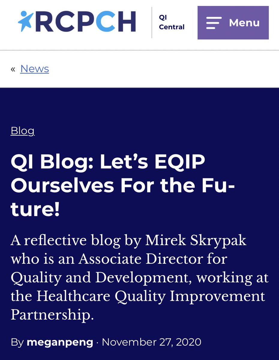 Mirek Skrypak tweet media