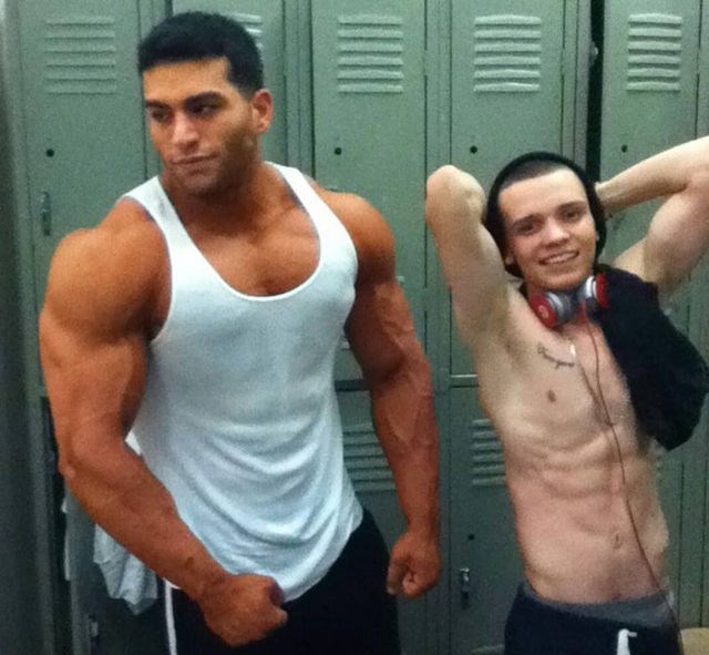 It doesn't matter how alpha you think you are or how much you've embraced your masculinity. There are alpha widows who have imprinted on an alpha already & to them, no other man can compete.(how you see yourself vs how she sees you)