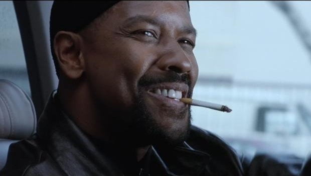 Relationships should be on your terms. Build a strong frame, abundance mindset, embrace the power of "No", be in control of your urges, prioritise your purpose, be confident, get that gwap, make better lifestyle choices and live like a king!