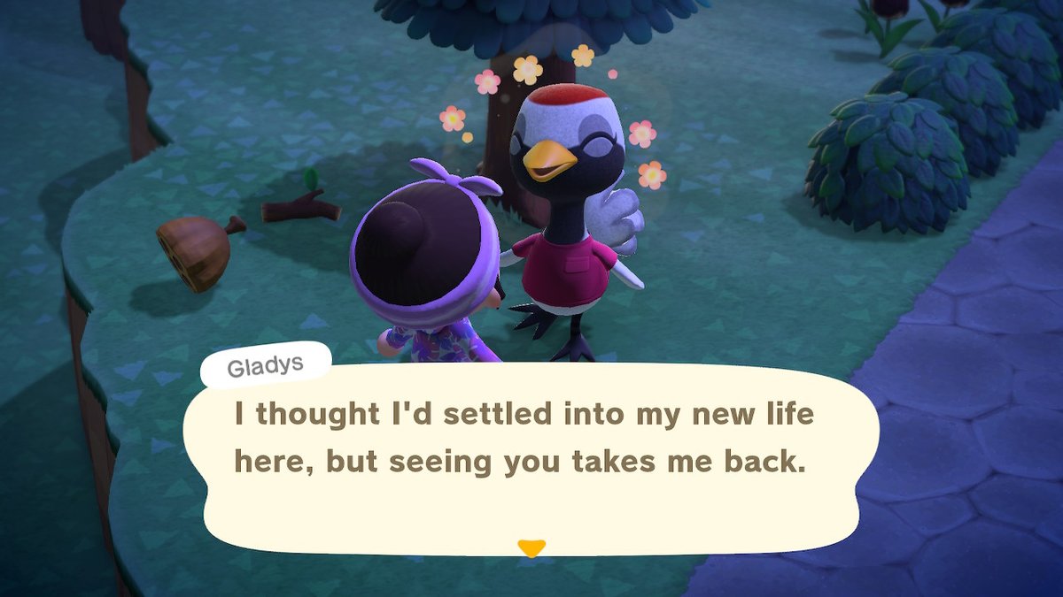 pinkstardust's tweet photo. #AnimalCrossing #ACNH #NintendoSwitch https://t.co/jVJqc6ifcj