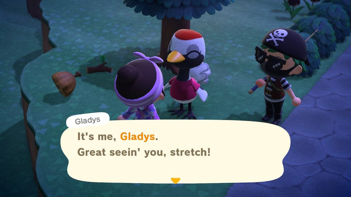 pinkstardust's tweet photo. #AnimalCrossing #ACNH #NintendoSwitch https://t.co/jVJqc6ifcj