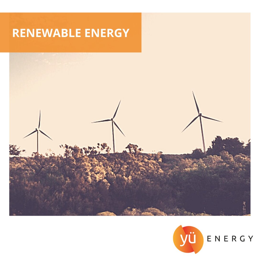 EnergyforYu's tweet photo. The UK has climbed EY's annual league table to fifth place for investing in renewable energy.
We’re proud to have our green electricity sourced from Carno Wind Farms in Wales. 100% green, 100% traceable. https://t.co/FOWit9Ldzv
#greenenergy #renewable #windfarms #YuEnergy https://t.co/cP6kbOoRDM