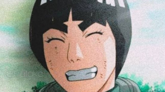 otomefedidaum's tweet photo. neste perfil NÃO ACEITAMOS nenhum tipo de crítica a Rock Lee.
aqui ele é o rei.
ele manda, a gente faz.
ele fala, a gente escuta
ele sorri, a gente sorri.
Vivemos em uma montanha de favs onde ele fica no topo.
Winwin porque ele ganhou o título de rei do universo. https://t.co/uf1X4cyEWD