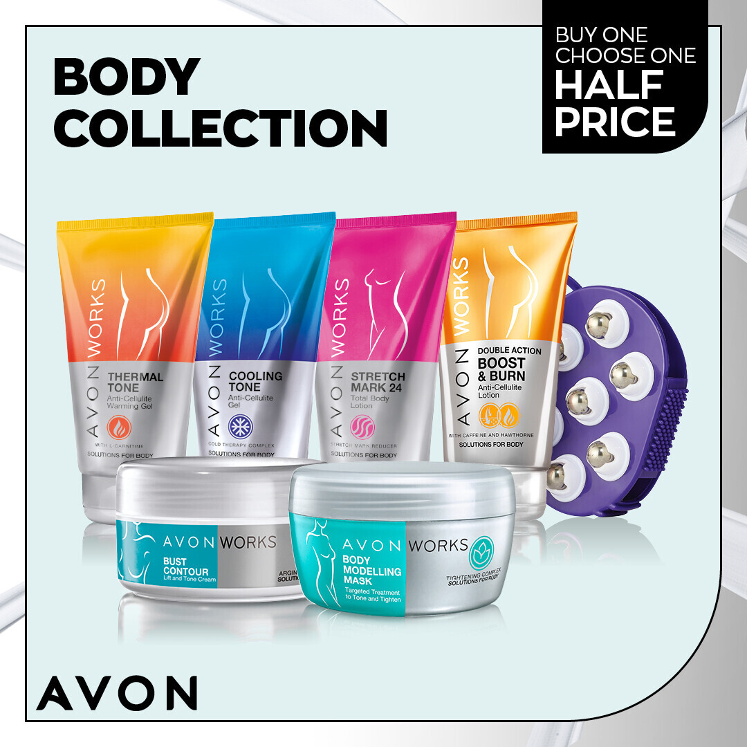 RachelCapper2's tweet image. Do you want to tone up in 2021? 🏆
If so, then I've got tons of products that are going to help you kickstart that healthy lifestyle. 
#NewYearsResolutions #NewYearNewYou 
wu.to/Gpkn2O