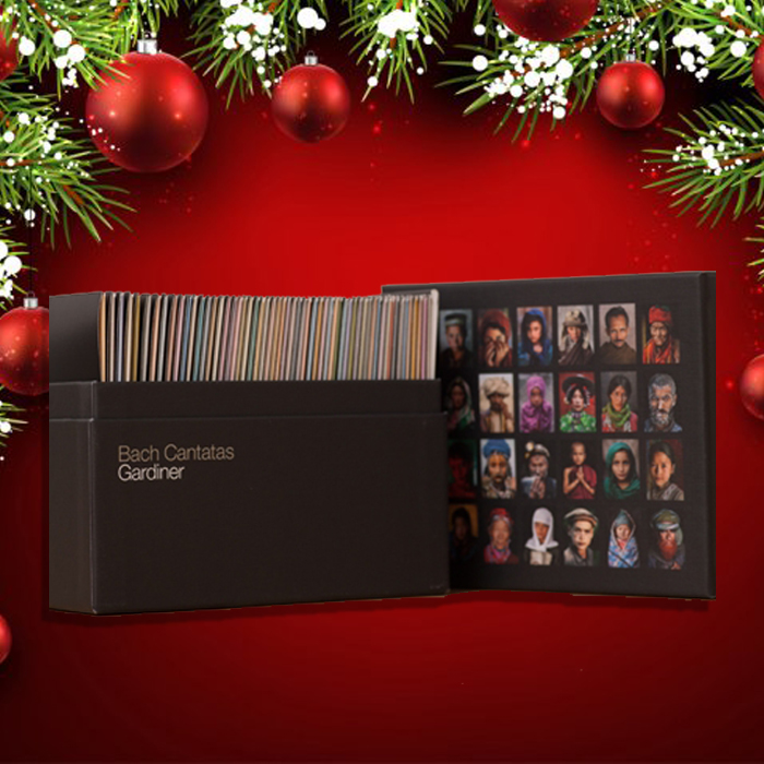 MonteverdiChoir&Orch tweet media