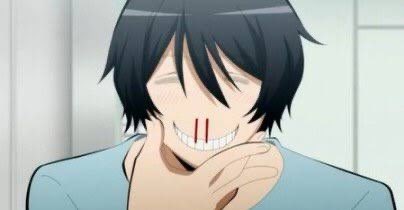 殺せんせーのtwitterイラスト検索結果 古い順 殺せんせーのtwitterイラスト検索結果 古い順
