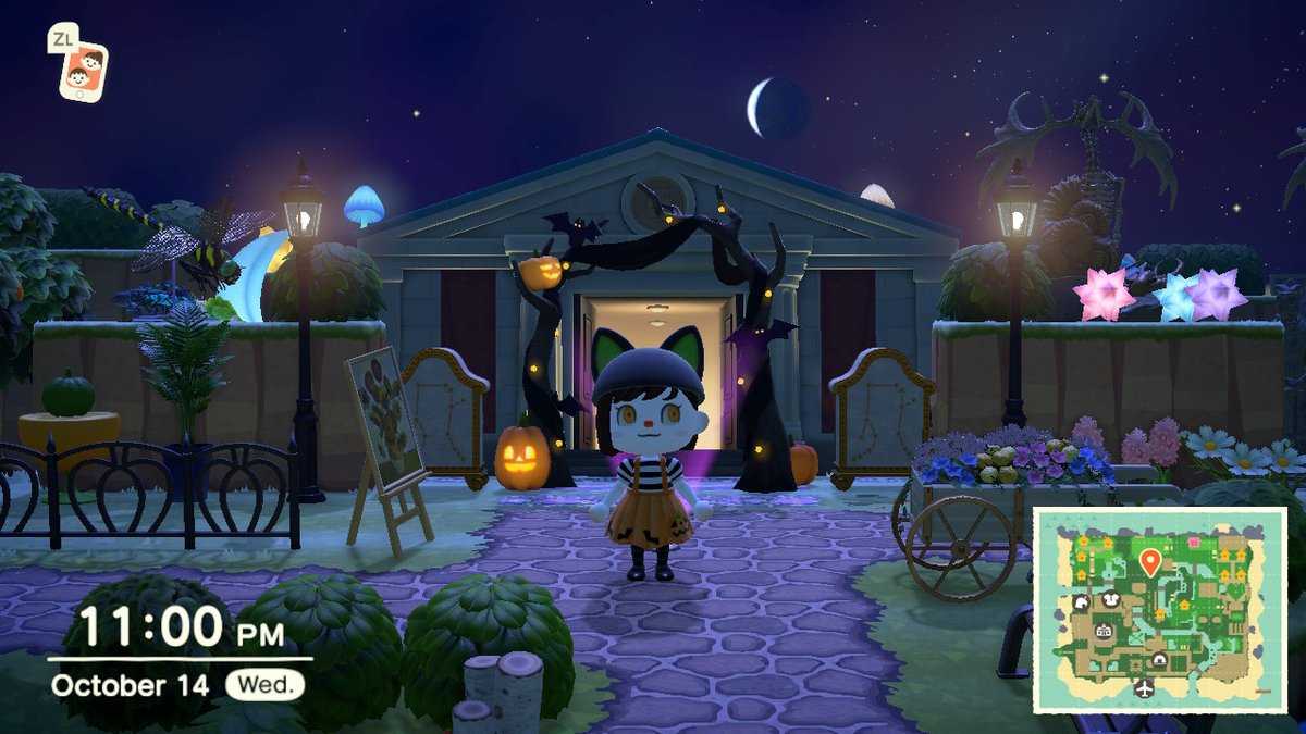 pinkstardust's tweet photo. #AnimalCrossing #ACNH #NintendoSwitch https://t.co/lXIbtuZTQ6