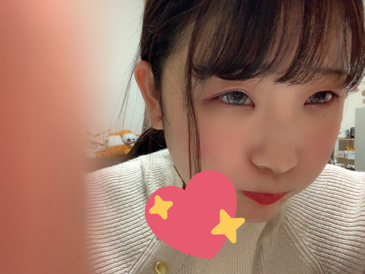 ワニとシャンプー ワニとシャンプー