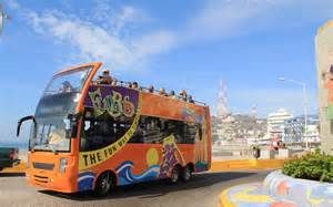 Trap service bus tour. автобус двухэтажный экскурсии. Volvo irizar автобус. Trap service bus tour. Pink bus логотип.