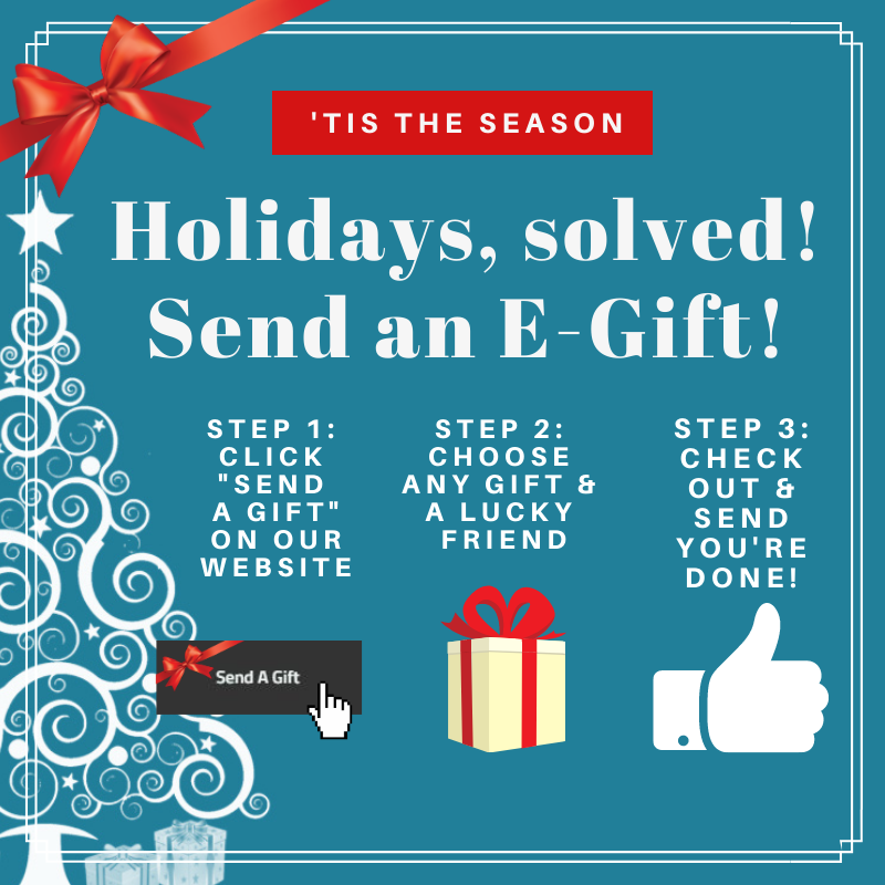 CrosswindsGC's tweet photo. Gift-giving can be tough! We here at  have made it simple with terrific e-gifts from gift cards to rounds of golf. Just choose you gift, choose your recipient, and you’re on your way! Visit our gift menu here:  #BlackFriday https://t.co/3j3oAqJkpc