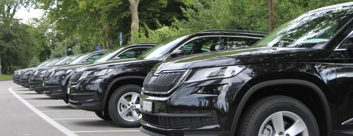 AMAG MediaTeam tweet media