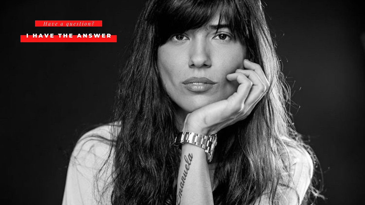 BulletsJustice's tweet photo. The gorgeous Doroteya has agreed to answer your questions about #BulletsofJustice.
Have a question about the movie or about her experience of acting? Leave us a comment.
#Movies #QandA https://t.co/OLst7pQzjn
