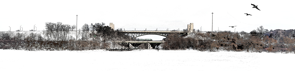 Schedule a Holiday Gallery visit on Sat.Dec.5th and Sun.Dec.6th. - mailchi.mp/0ff53669d1df/p…