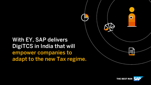 TheShloka's tweet photo. What can DigitTCS do for your Business? Find out how this cloud-based integrated solution can help your business get ready for the new Tax Collected at Source(TCS) regime. @EY_India SAPIndia @SAPFinance https://t.co/npnpHt2j9r https://t.co/USvDs1Lm0N https://t.co/2vA6kIYvRL