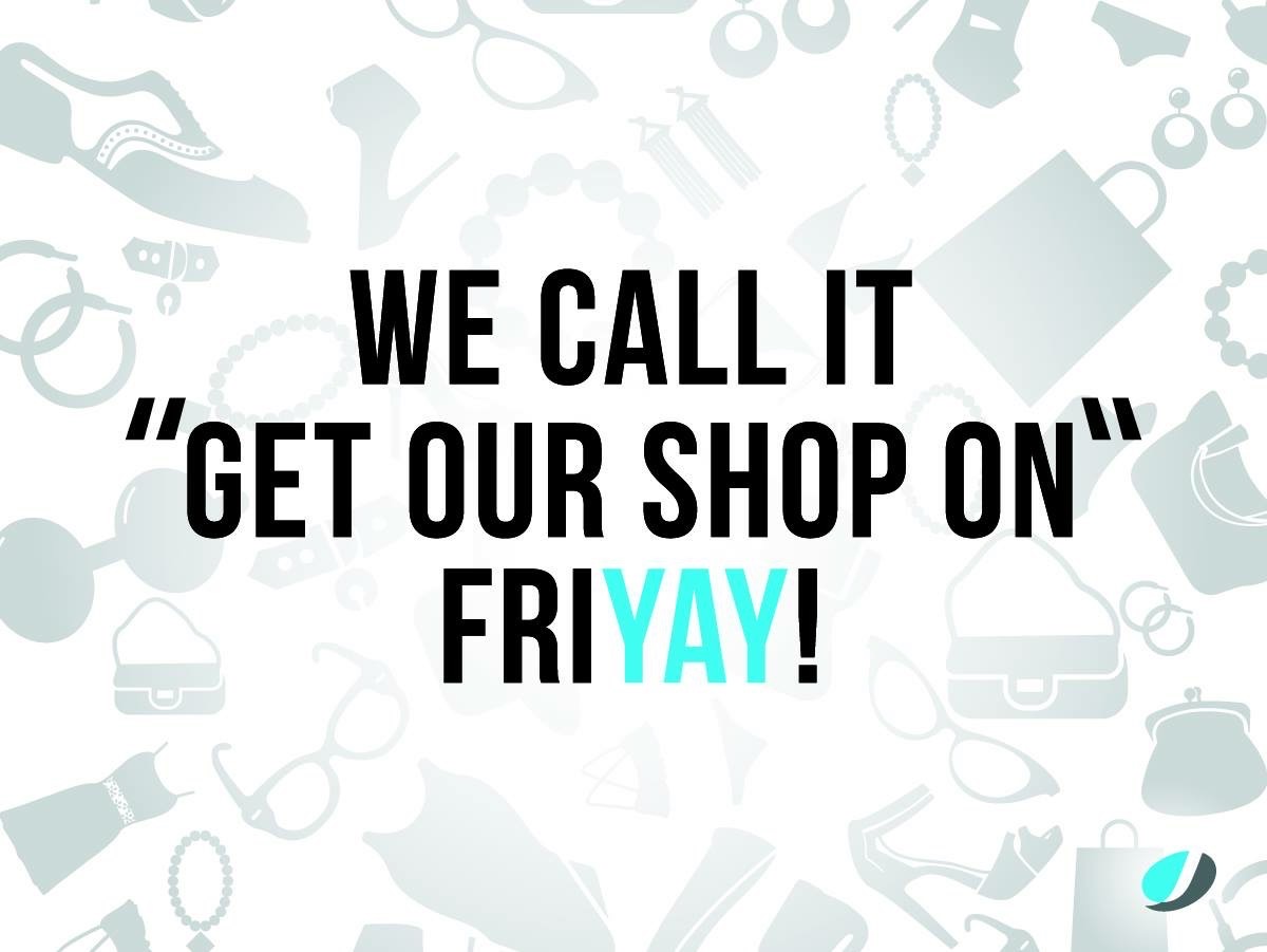 JazzerciseFnkln's tweet photo. If shopping is not your sport, we are here for you! You can spend the morning with us, save money, and avoid traffic! You will be WINNING no matter how you look at it.
✩
#jazzercise
#jazzercisefranklin
✩
Jazzercise Franklin Fitness Center
https://t.co/SbX9AigBrg
615.807.0299 https://t.co/u2FXoedYYf
