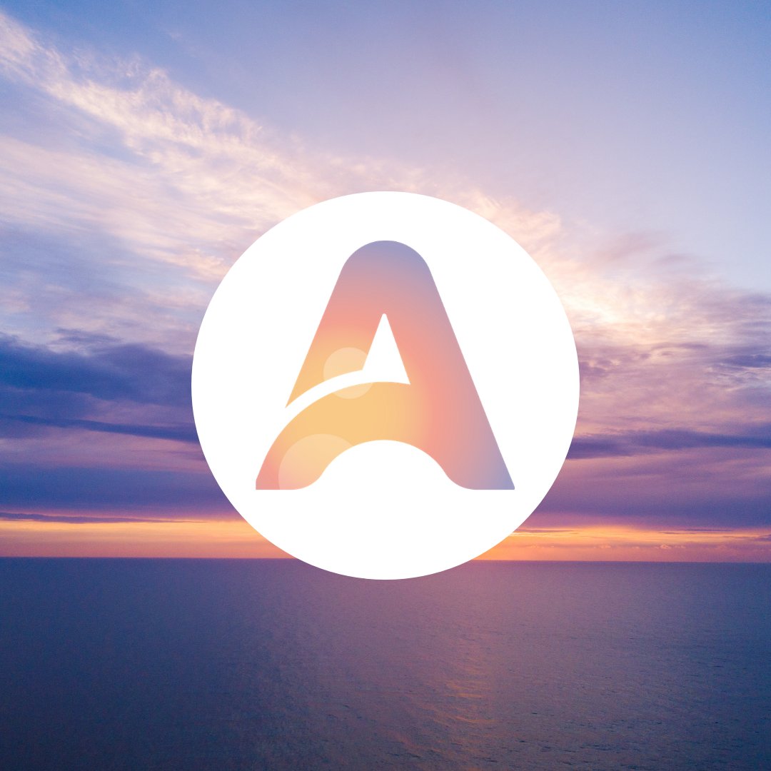 Anytime Booking tweet media