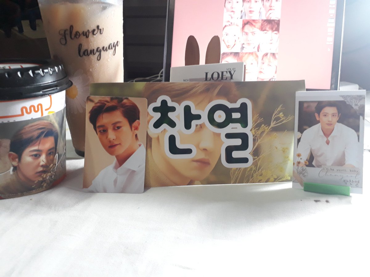 oohbabydotcom's tweet photo. I'm so Ready for CSE.❤❤ #YEOLonlyliveonce 

@EXOVotingAces https://t.co/gAU6vPLyN2