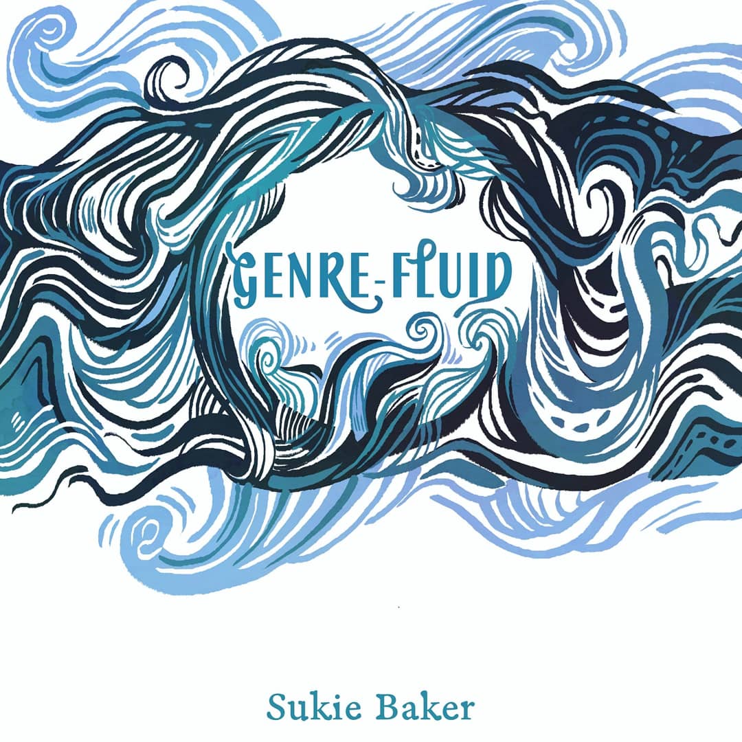 It's here! Grab a copy of this eclectic collection directly from me via messaging, or from the site at: https://t.co/vLgdBgw5BV Available in ebook and (signed) paperback! Don't wait, there are only 50 print copies this run! #lucidtales #book #booklaunch #genrefluid #ebook #signed https://t.co/yqtCcOjews