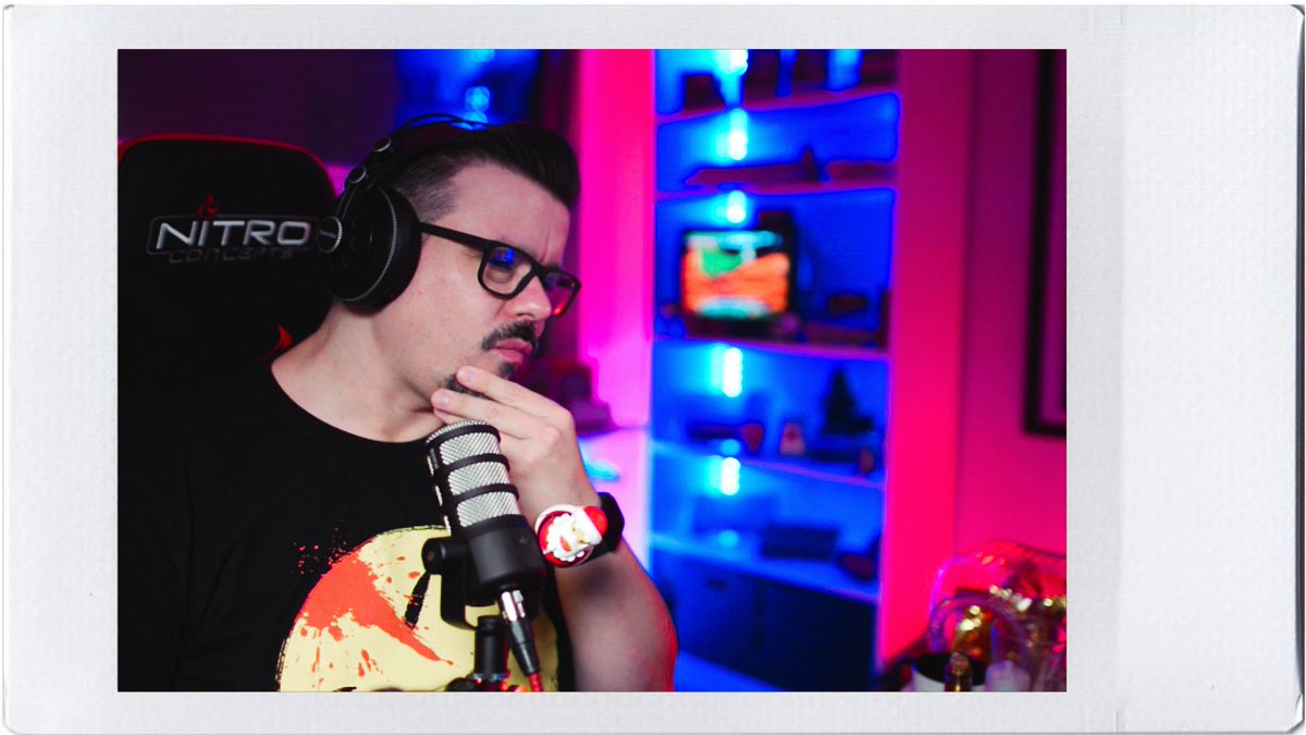 SpikeEnte's tweet photo. Jellybeans Beanboozled, ob das so eine Gute Idee war ? Also Stinktier ist bis jetzt mein Favorit dicht gefolgt von BARF. Die gibt es für einen Follow oder Kanal Kekse ;)
Die Screenshots übrigens auch.
#twitch #twitchde #beanboozled #jellybeans #wuerg #whatisthattaste https://t.co/9Xsv4Hy9pl