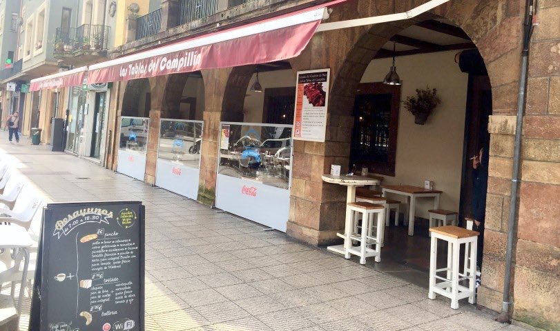 SER Gijón tweet media