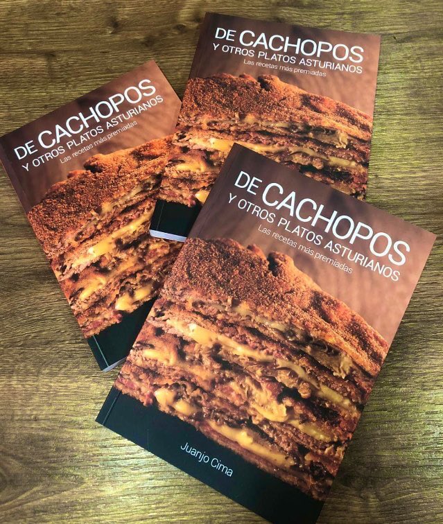 📼Audio “Gastroviajeros” con Juanjo Cima de <a href="/Vinoteo/">Vinoteo Oviedo</a>, <a href="/TablasCampillin/">TablasDelCampillin</a> y La Taberna Asturiana 

🎙Sus premiados cachopos, nuevo libro, recomendaciones en Berlín y Asturias...

📻“Hoy por Hoy Gijón”

⏰Los viernes a las 13,15 horas

gastroviajeros.net/programas/juan…