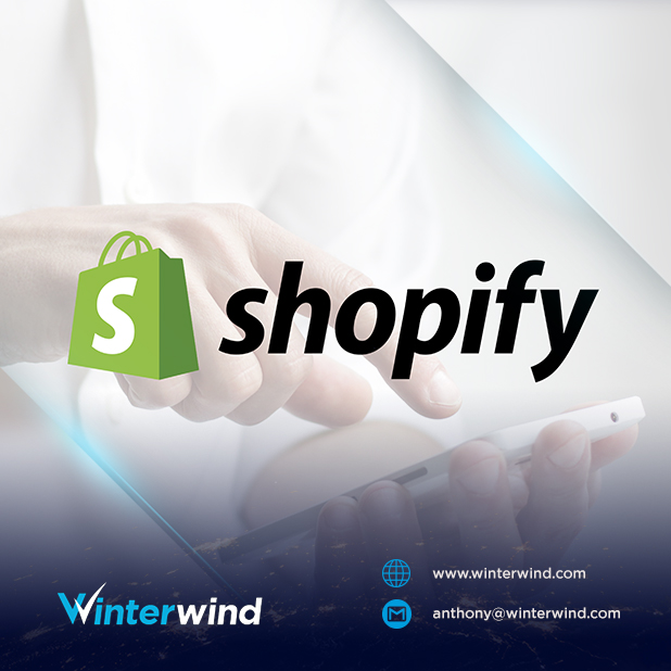 winterwindinc tweet picture