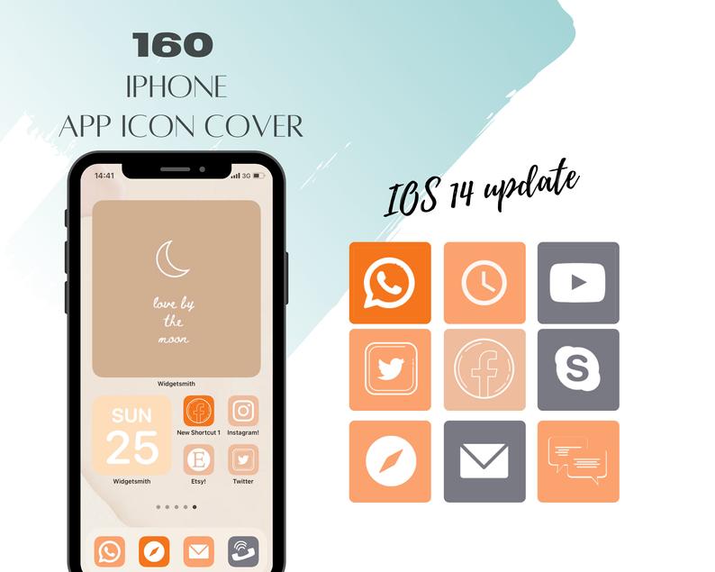 CdDav16's tweet photo. #BLACKFRIDAYSALE #BlackFridayDeals 
Only for the next 24hours our #ioshomescreen designs are under 2$ and with 20% OFF! 

Visit our website and customize your #HomeBackground with our unique design!

https://t.co/B8C0a11hxC https://t.co/xGRuXG23uj
