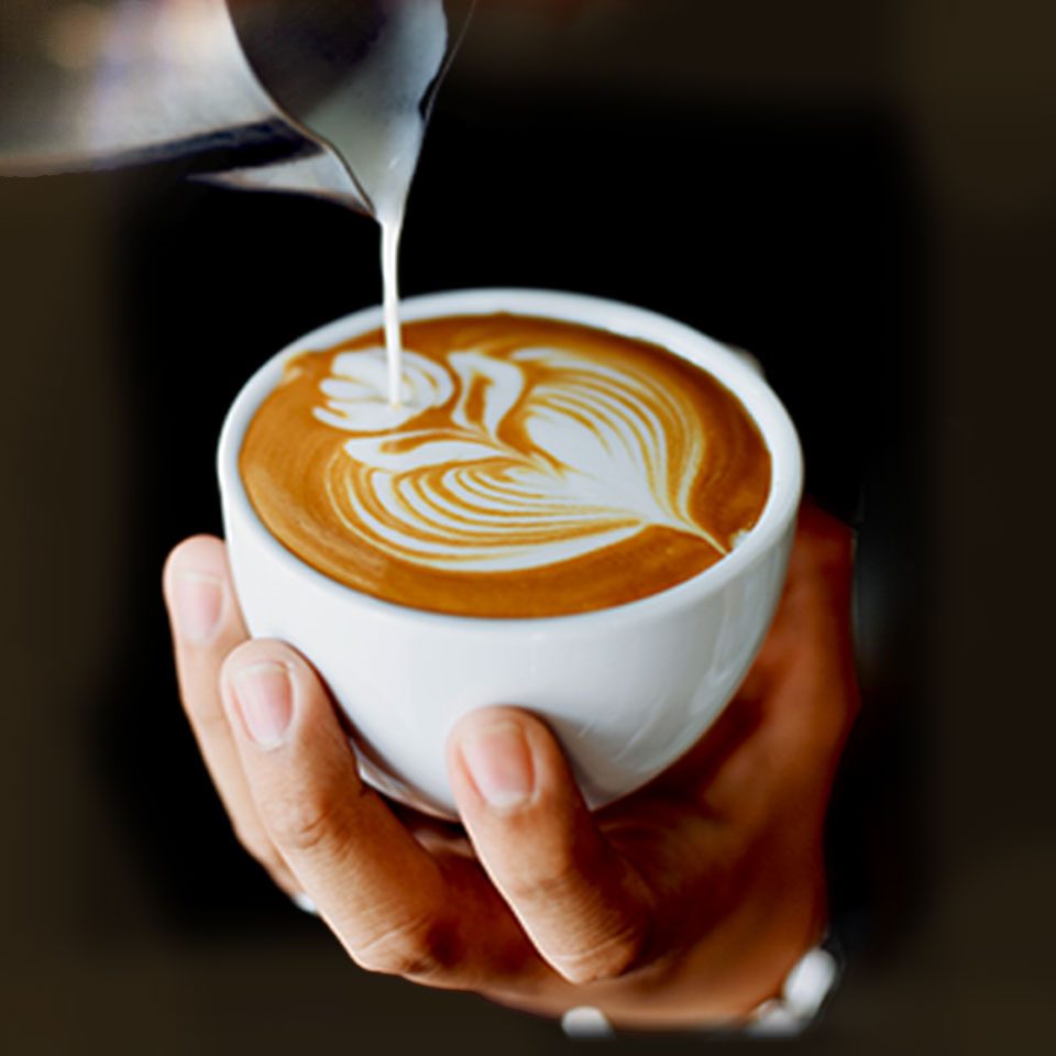 Mmmmm. Drop by, pick 'em up, take 'em away. 
We're open for delicious #takeaways.
Monday to Friday 8:30am -3:30pm 
Saturday 10am-3:00pm
3 Upper King Street, NR3 1RB

#norwich #norfolk #visitnorwich #norwichcafe #love_norwich_food #norwichtakeaway #norwichbloggers #norwichlife