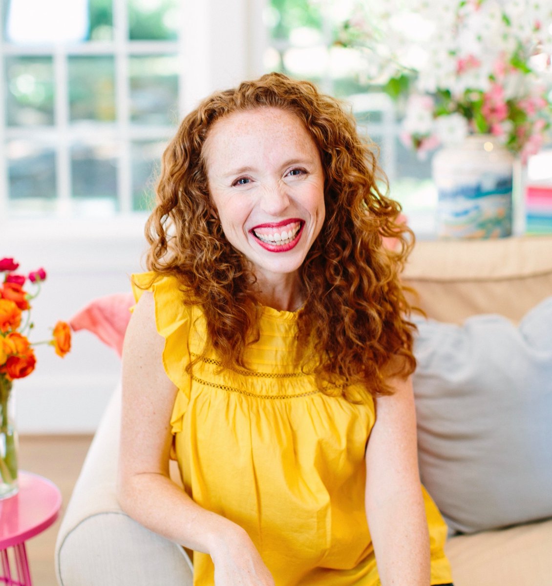 circle31org's tweet photo. Good morning, friends! It’s #FollowFriday, and we want you to follow @laracasey, the CEO of Cultivate What Matters and the author of our upcoming #WritetheWord study.

Don’t forget to sign up for the #P31OBS; it starts Monday!
https://t.co/rvON8hld4n
 
#CultivatewithP31OBS https://t.co/cHlFavpCgg