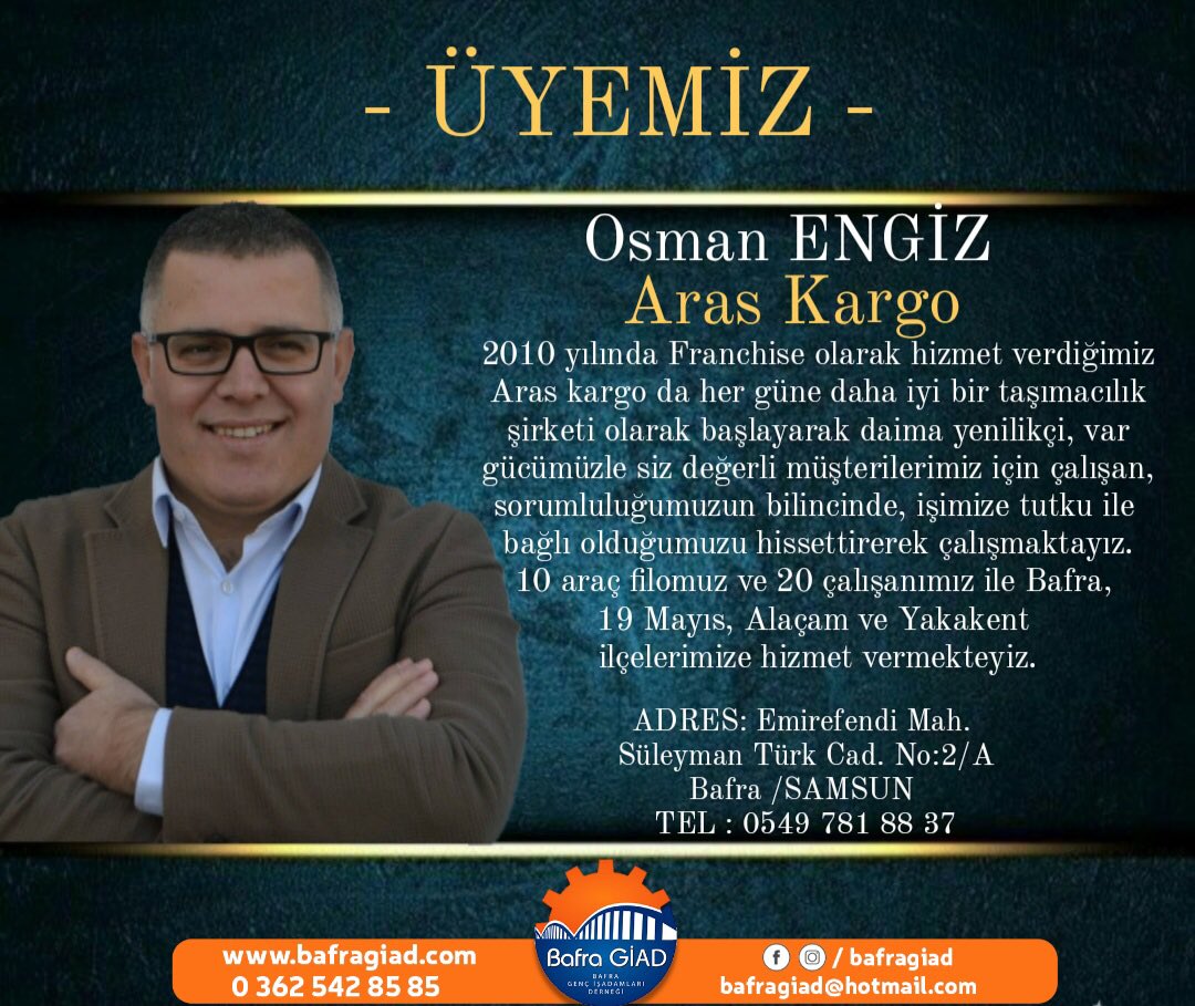 Osman Engiz (@osman41515512) on Twitter photo 