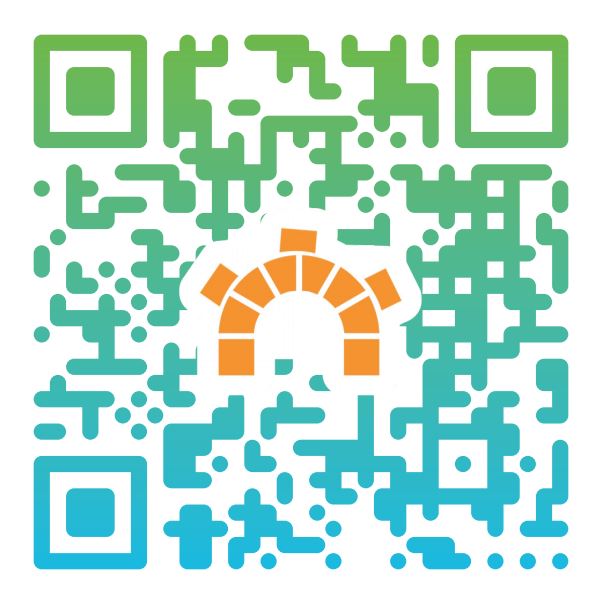 Planiraj1's tweet image. Predstavljanje mobilne aplikacije Rab Archaeological Traces... planiraj.com/component/k2/1…