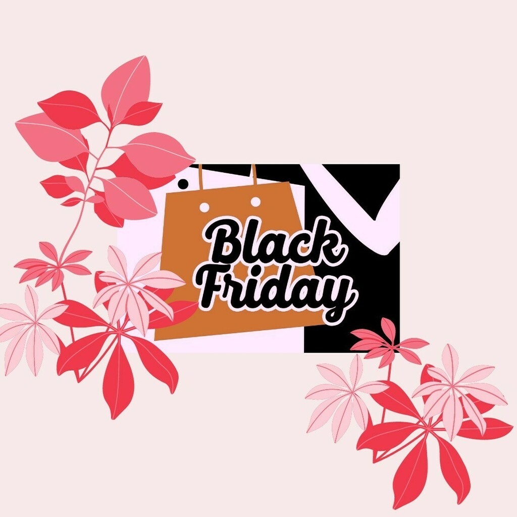 bysylart's tweet image. Pendant 3 jours, c'est la fête dans la boutique Bysylart !
Promo de -15% sur TOUS LES ARTICLES
Lien dans ma Bio @bysylart

#bysylartcreation #bysylart
#creationtextile #textile #tissu #couture #craft #machineacoudre #singer #machineacoudre #Blackfriday #… instagr.am/p/CIGDOJuBxp1/