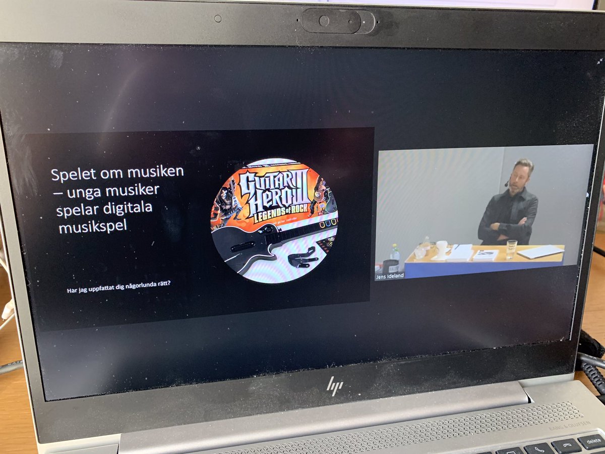 Karin Ollinen tweet media