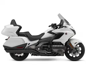 QUIKAR SRL
QUIKAR.EU
NOLEGGIO BREVE LUNGO TERMINE
AUTO VEICOLI COMMERCIALI ANCHE ALLESTITI
MOTO E SCOOTER
AUTO DI CORTESIA
VENDITA E ACQUISTO AUTO
PREVENTIVI PERSONALIZZATI
Info 3515126250-3515004383
SEDE OPERATIVA
VIA ADAMELLO 27-20024-GARBAGNATE MILANESE