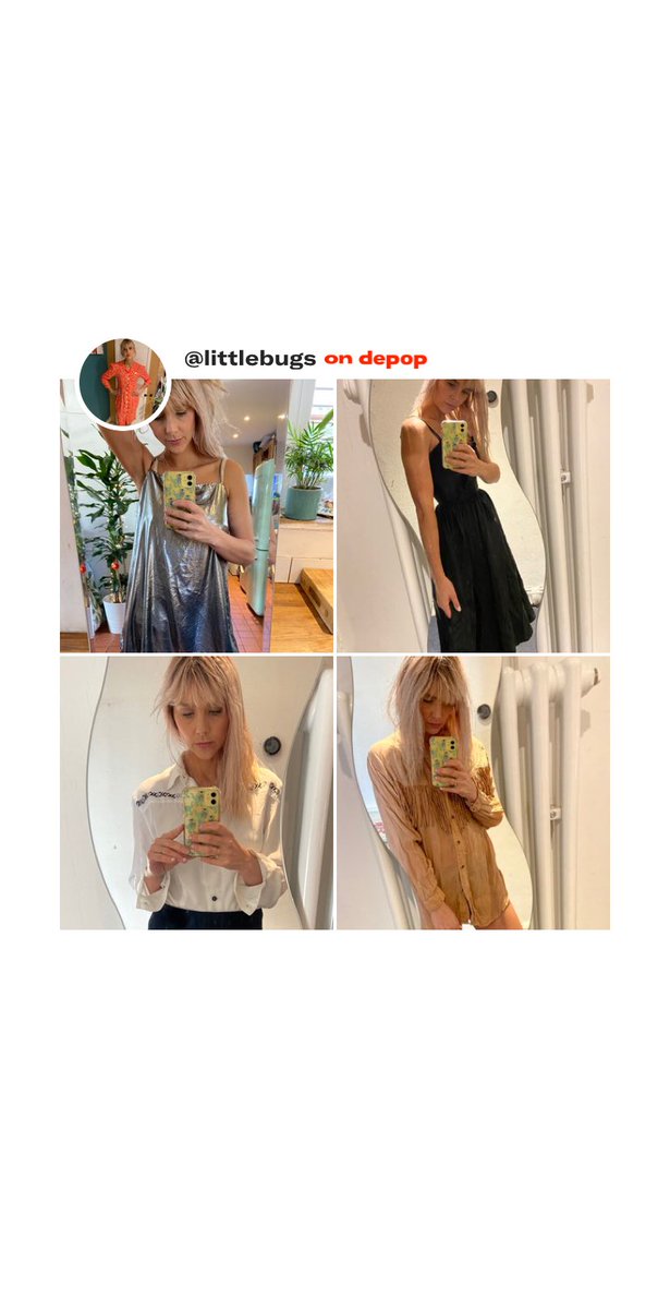 Vayla Berry (@vayla) on Twitter photo 