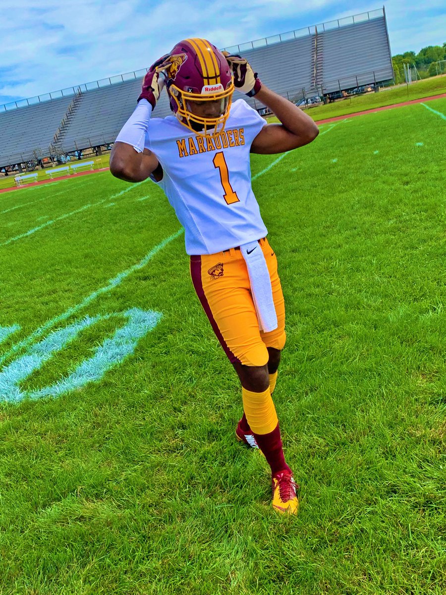 Coach Rome II tweet media