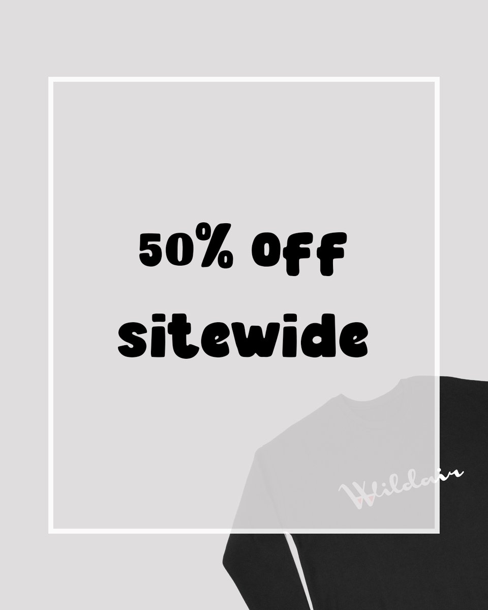 We know there are many places to spend your money this Black Friday weekend. That 📺 deal is going to be there next year but your neighborhood restaurant might not be. We’re asking you to choose local over big box.

50% off site-wide this weekend. merch4relief.com/collections/in…