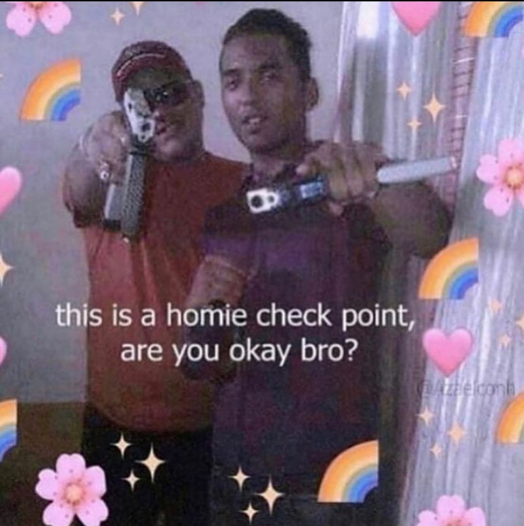 egodeath tweet media