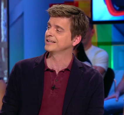 ¿Mandamos este año a freír leches?  💥¡Lo mandamos! 😆

¡En #Neox vamos a decir adiós a 2020 antes que nadie! 👋

¡Este año nos tomamos las preuvas de #FelizAñoNeox con <a href="/PacaDigame/">Paca Te Lleva Al Huerto</a> y Marc Giró! 🙌 atres.red/9uo3r3