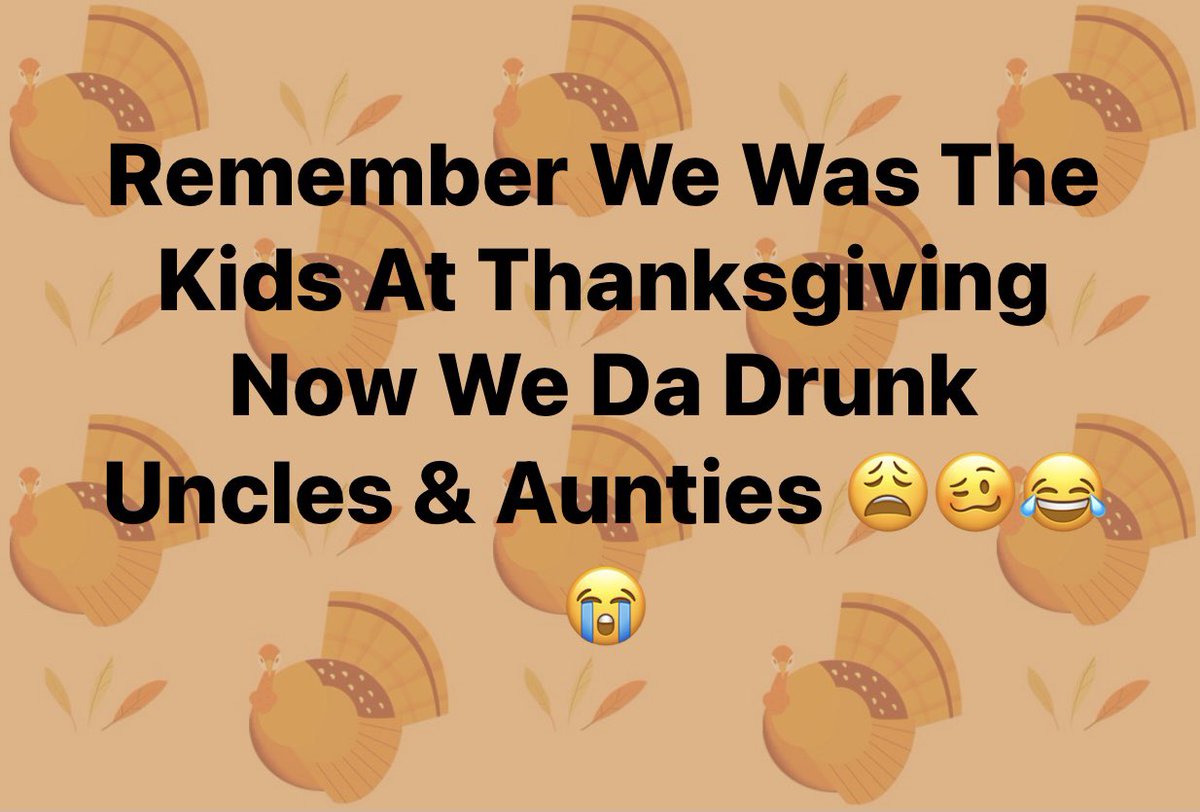 kyle miller tweet media