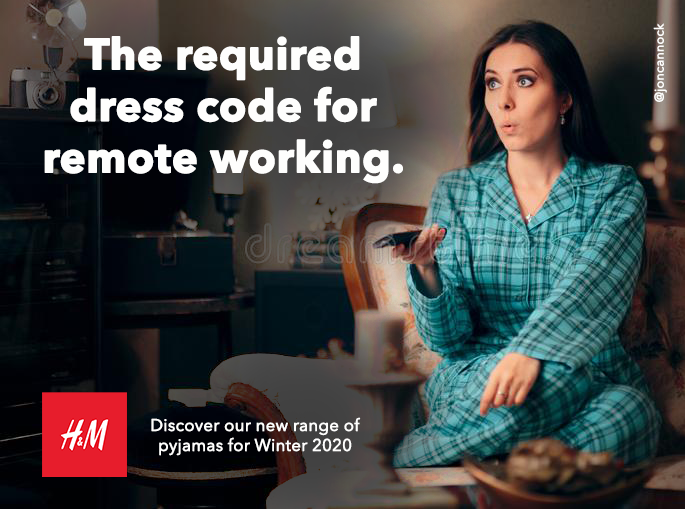 Jon Cannock-Edwards tweet media