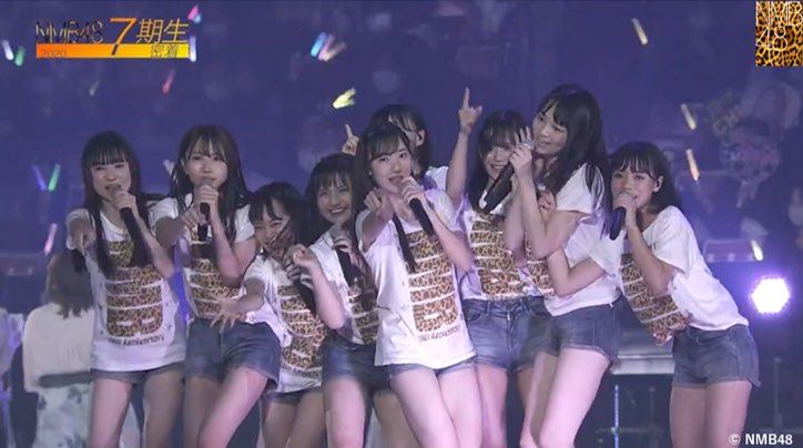 NMB48 Official on X: 