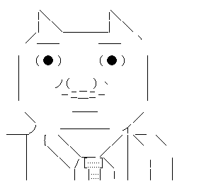 Gd7oynoho2さん の最近のツイート 7 Whotwi グラフィカルtwitter分析 Gd7oynoho2さん の最近のツイート 7 Whotwi グラフィカルtwitter分析
